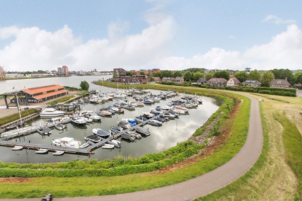 Medium property photo - Pontonniersweg 75, 3353 SC Papendrecht